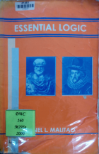 Local cover image