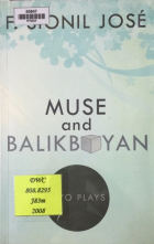 Local cover image