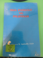 Local cover image