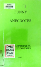 Local cover image